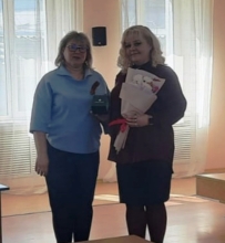 Общероссийская акция профсоюзов «За достойный труд!» сентябрь-октябрь 2025
