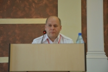 Конкурс профмастерства среди работников дирекции тяги