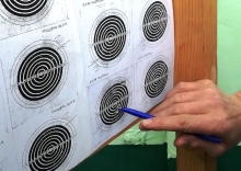 «Кубок вызова» 14 мая 2019 