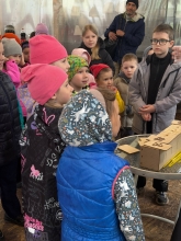 Эксплуатационное локомотивное депо Красноярск-Главный и сервисное локомотивное депо «Красноярск» филиала «Красноярский» ООО «ЛокоТех-Сервис»