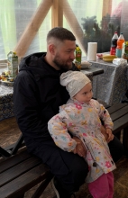 Эксплуатационное локомотивное депо Красноярск-Главный и сервисное локомотивное депо «Красноярск» филиала «Красноярский» ООО «ЛокоТех-Сервис»