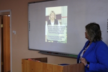 Конкурс «Лучший по профессии - приверженец культуры безопасности в охране труда» среди уполномоченных по охране труда 21 августа 2024