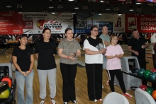 Семинар председателей и профактива организаций профсоюза РОСПРОФЖЕЛ на Красноярской железной дороге 13-15 октября 2026